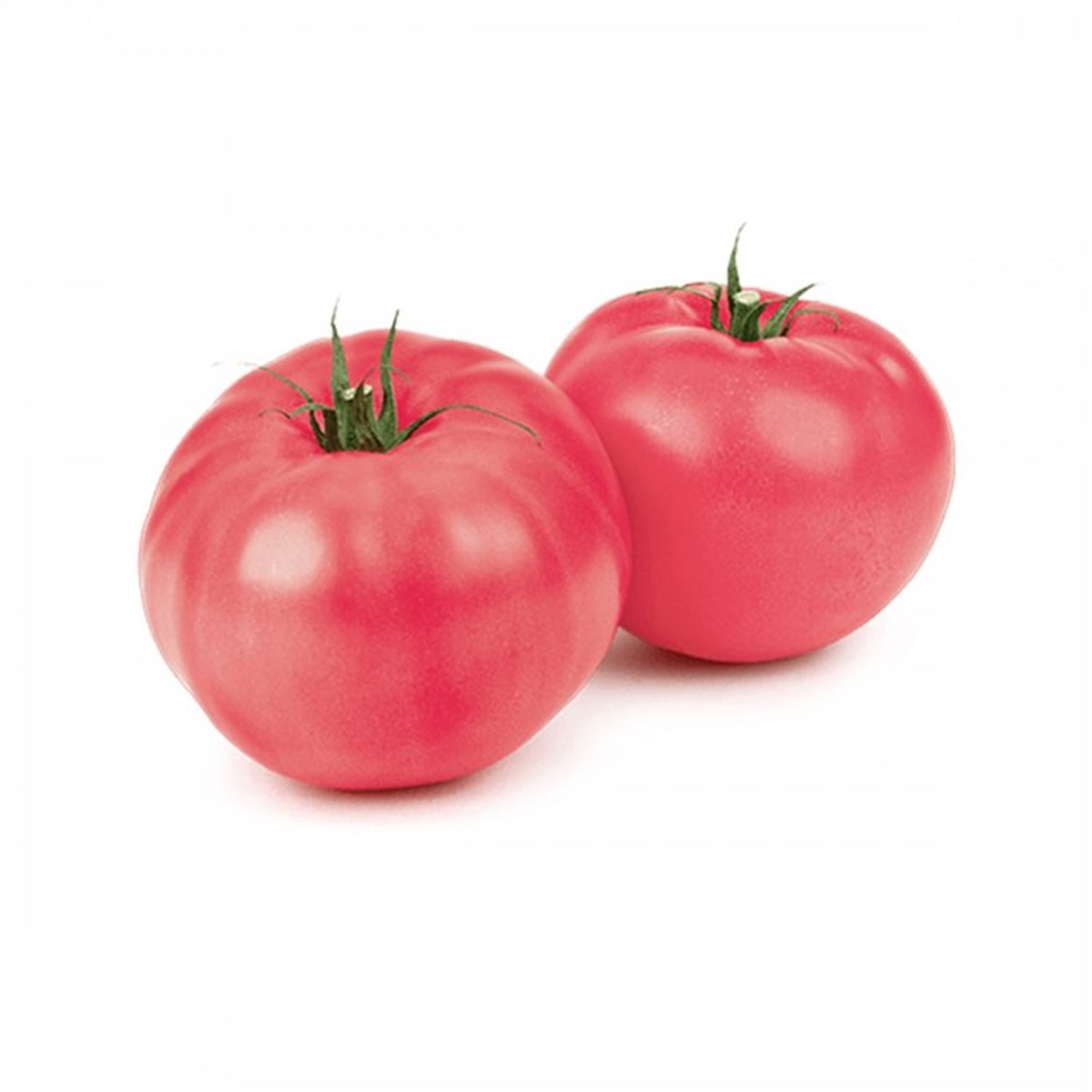 томат розовый азербайджан